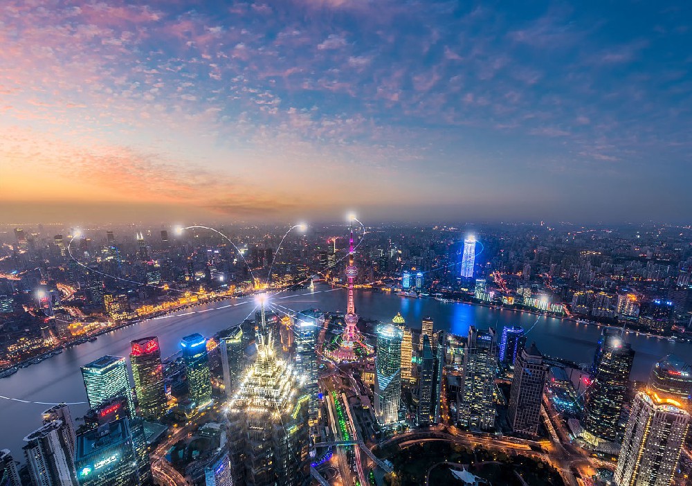 无锡腾博会官网科技股份有限公司宣传片